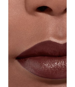 CHANEL ROUGE ALLURE Lippenstift-3.5 g