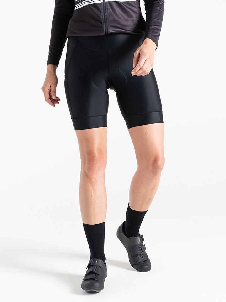 Dare 2b Fahrradshorts 