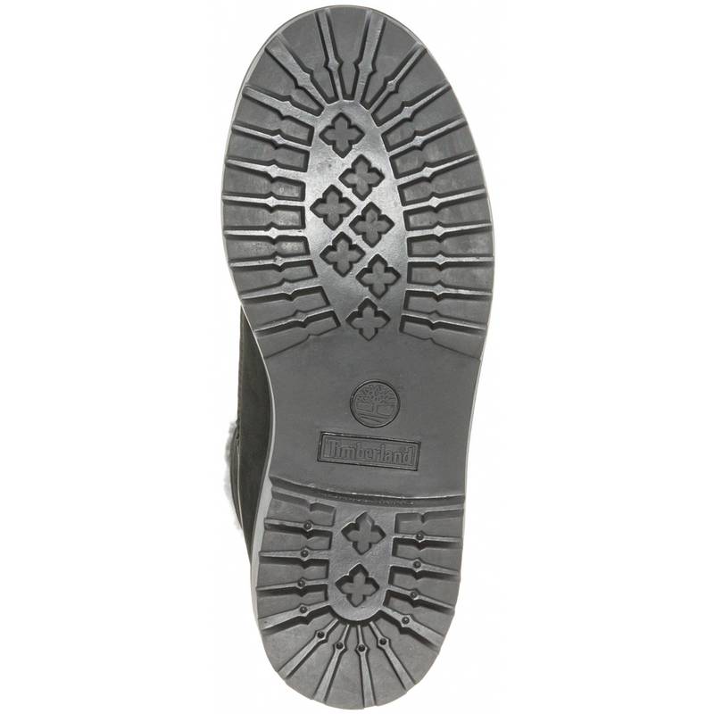 TIMBERLAND 6 Inch Premium Junior Boots Damen