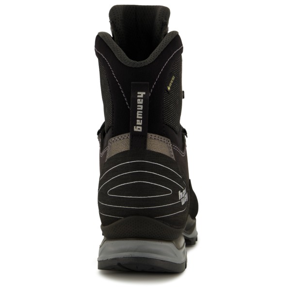 Hanwag - Alverstone II GTX - Wanderschuhe