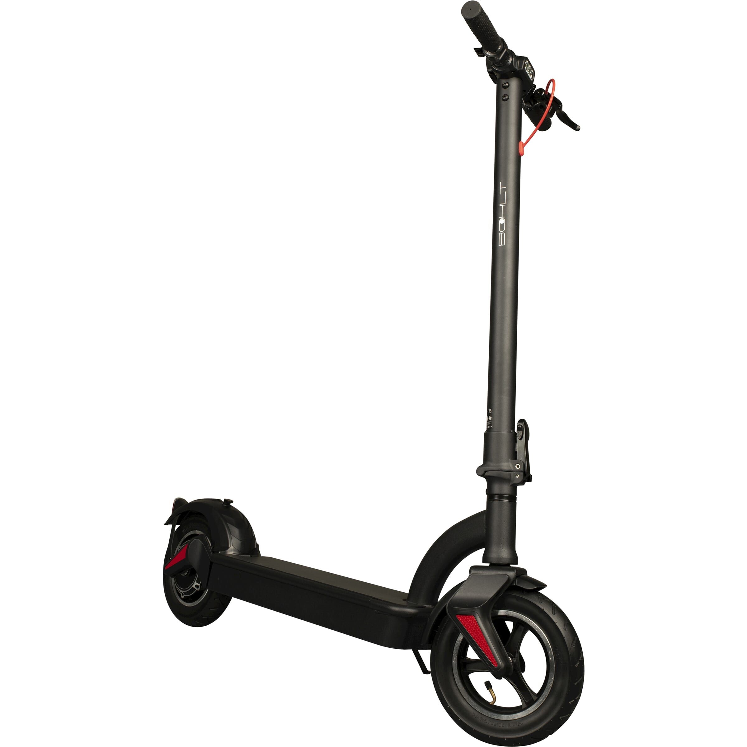 Bohlt E-Kick 10Pro elektro Scooter