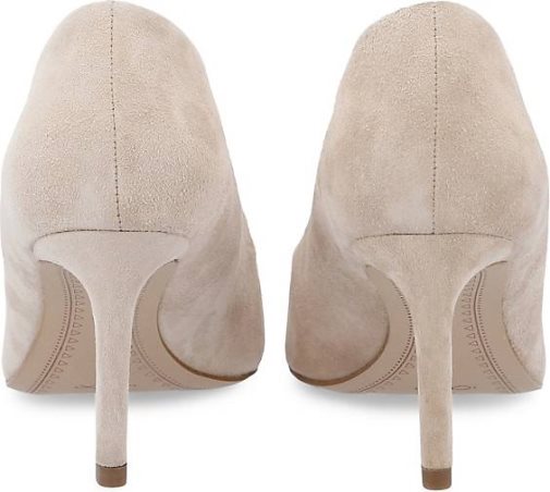 COX Pumps