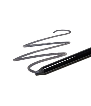 MAC Colour Presto Chango Powerpoint Eye Pencil Kajalstift-1.2 g