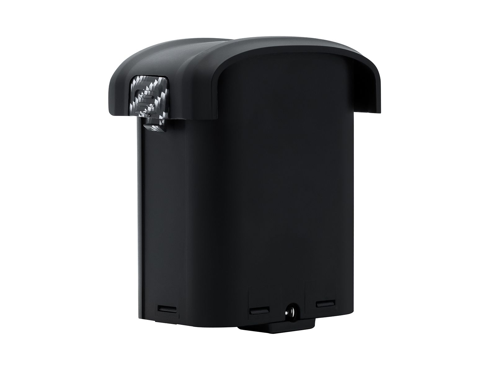 JAP Cyclone C3 HEPA Filter