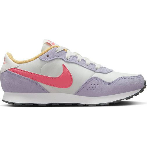 Nike Performance Kinder Schuhe 