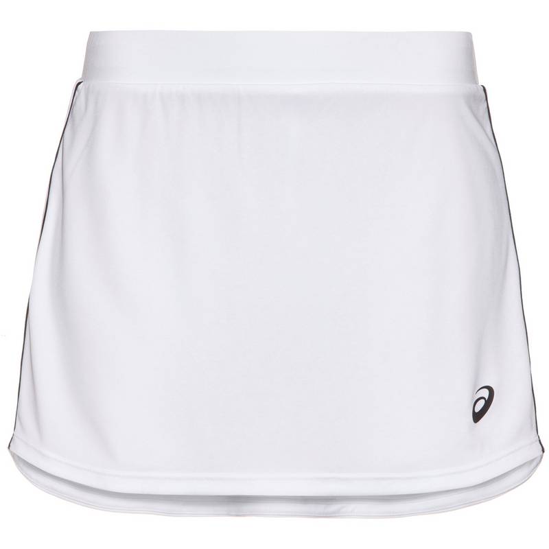 ASICS Court Tennisrock Damen