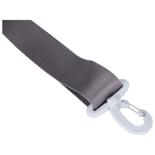 Hydro Flask - Day Escape Soft Cooler Tote 26 - Kühltasche