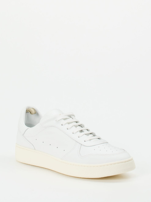 Sneaker-46617990417 Officine Creative