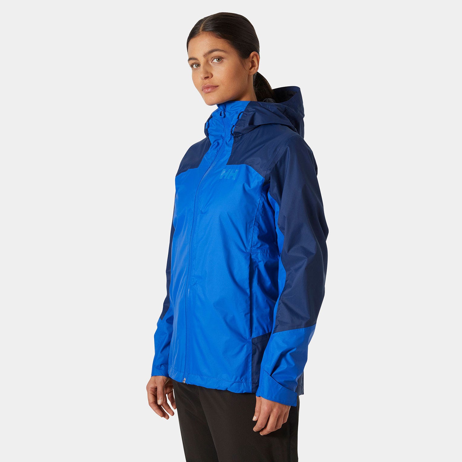 Women’s Verglas 2L Shell Jacket