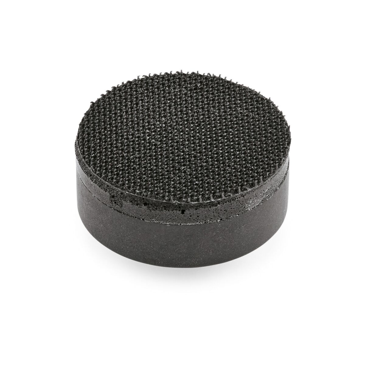 FLEX BP-M D30 PXE Stützteller Ø30mm