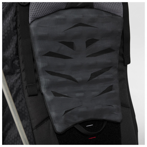 Millet - Ubic 60+10 - Trekkingrucksack