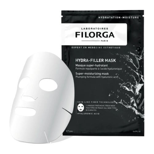 Filorga lift maska 1 kos