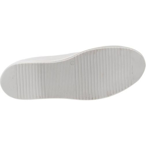 Strellson Sneaker Solid Evans