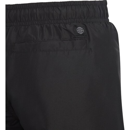 KINDER BADESHORTS LOGO CLX