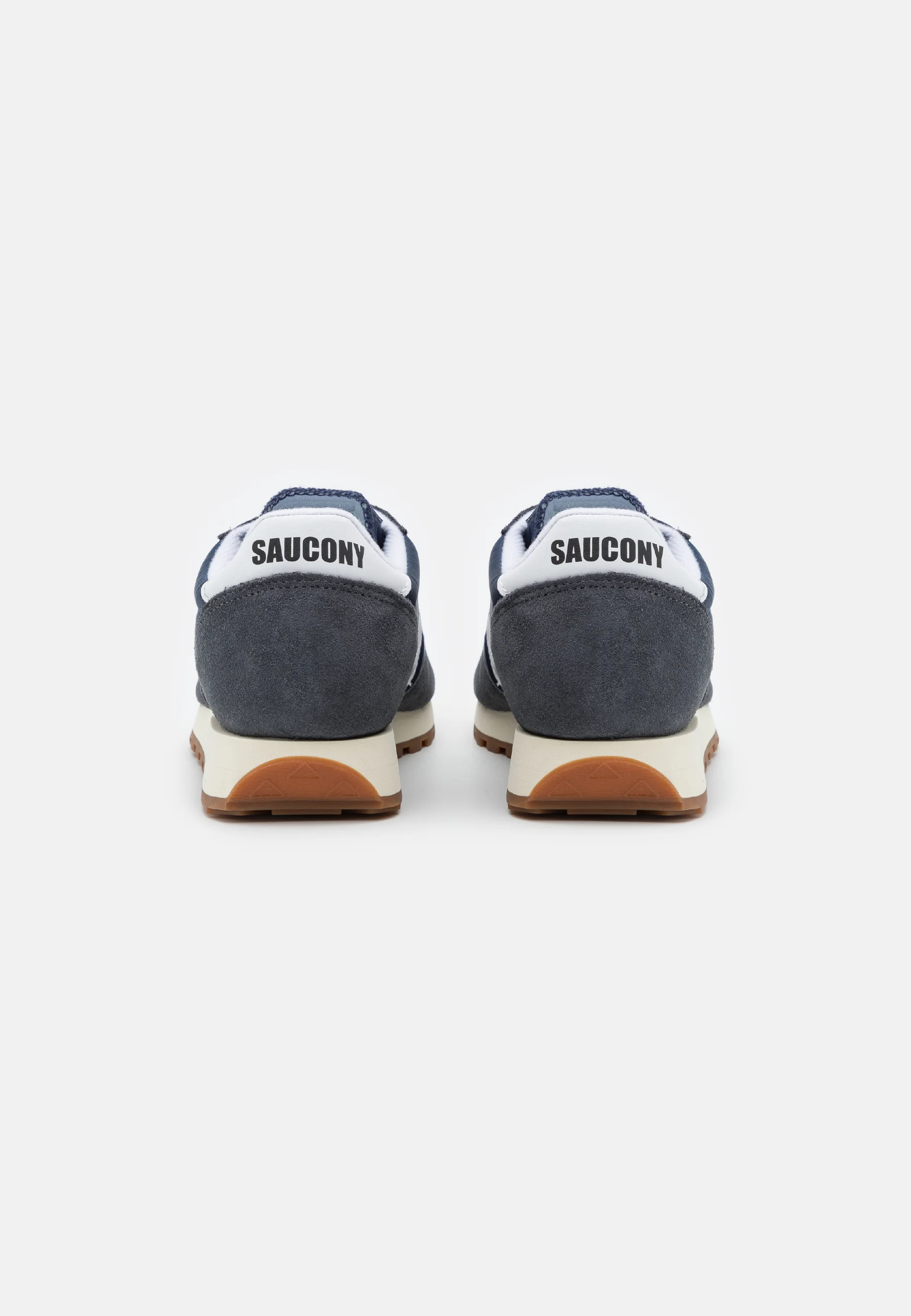 Saucony JAZZ VINTAGE - Zapatillas bajas