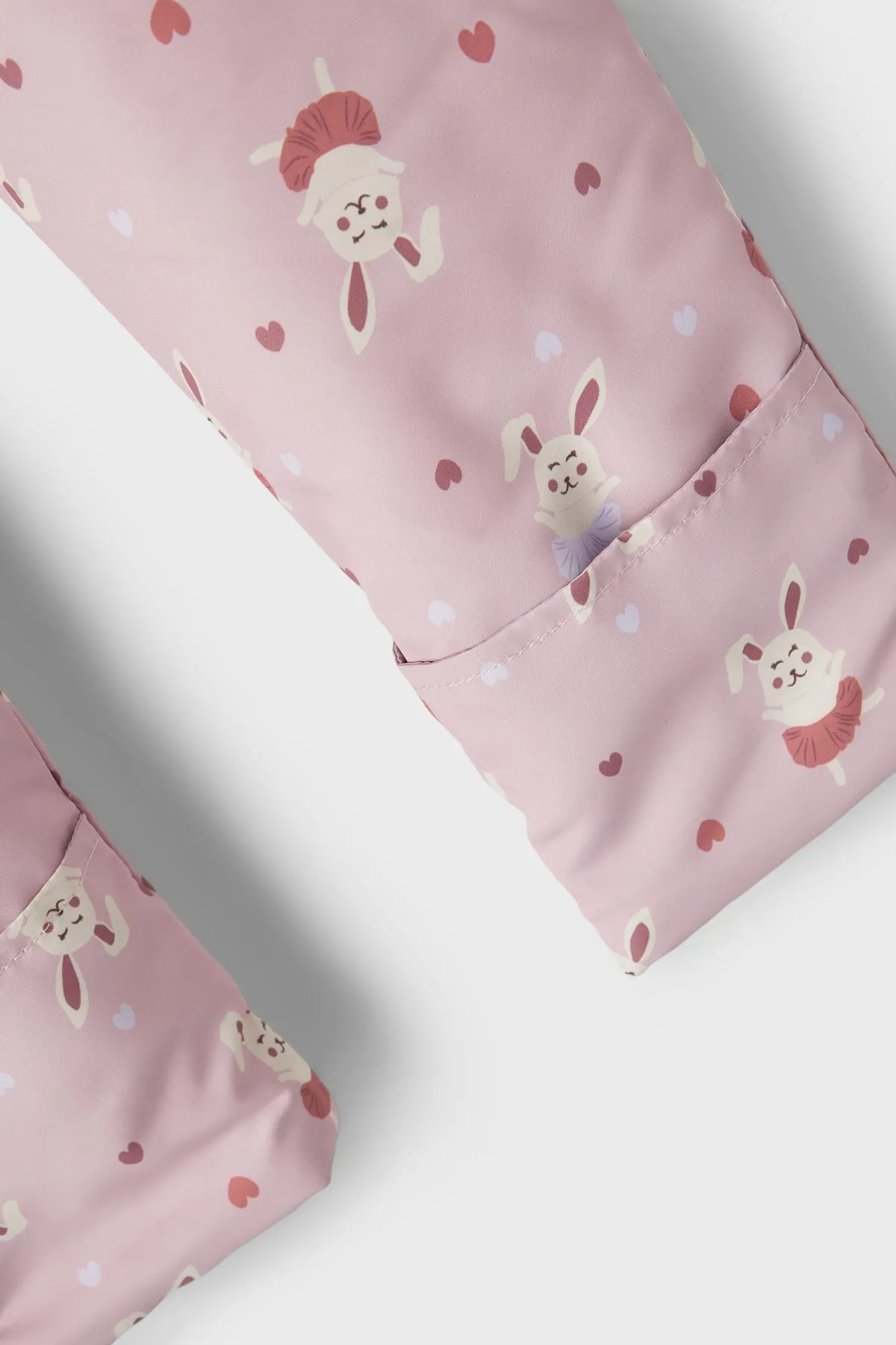 name ıt  13220387 Oberbekleidung Keepsake Lila