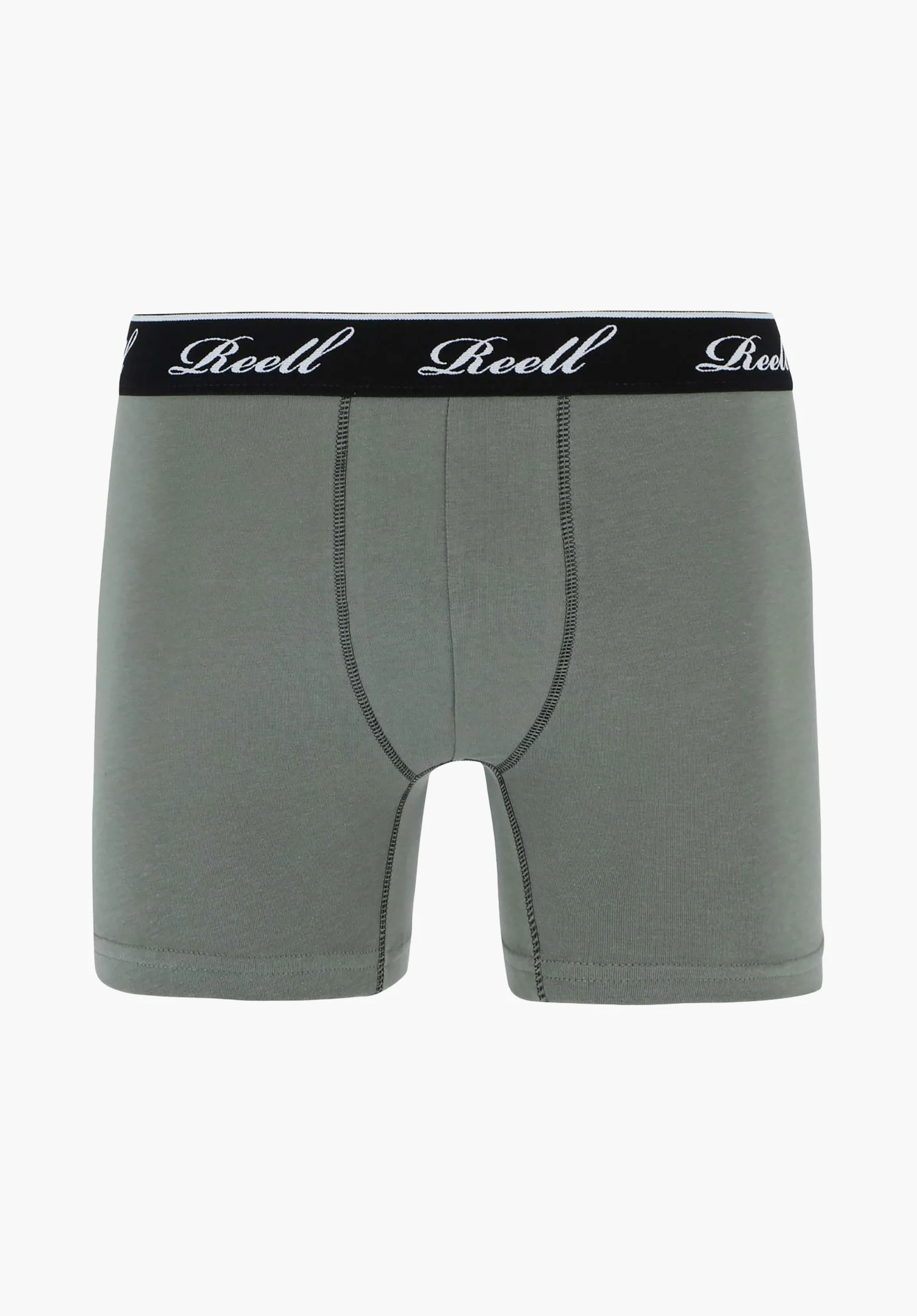 Trunks Boxershort