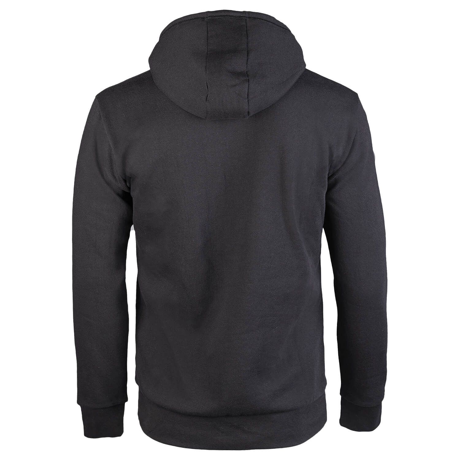 Hoodie Sweater Air
