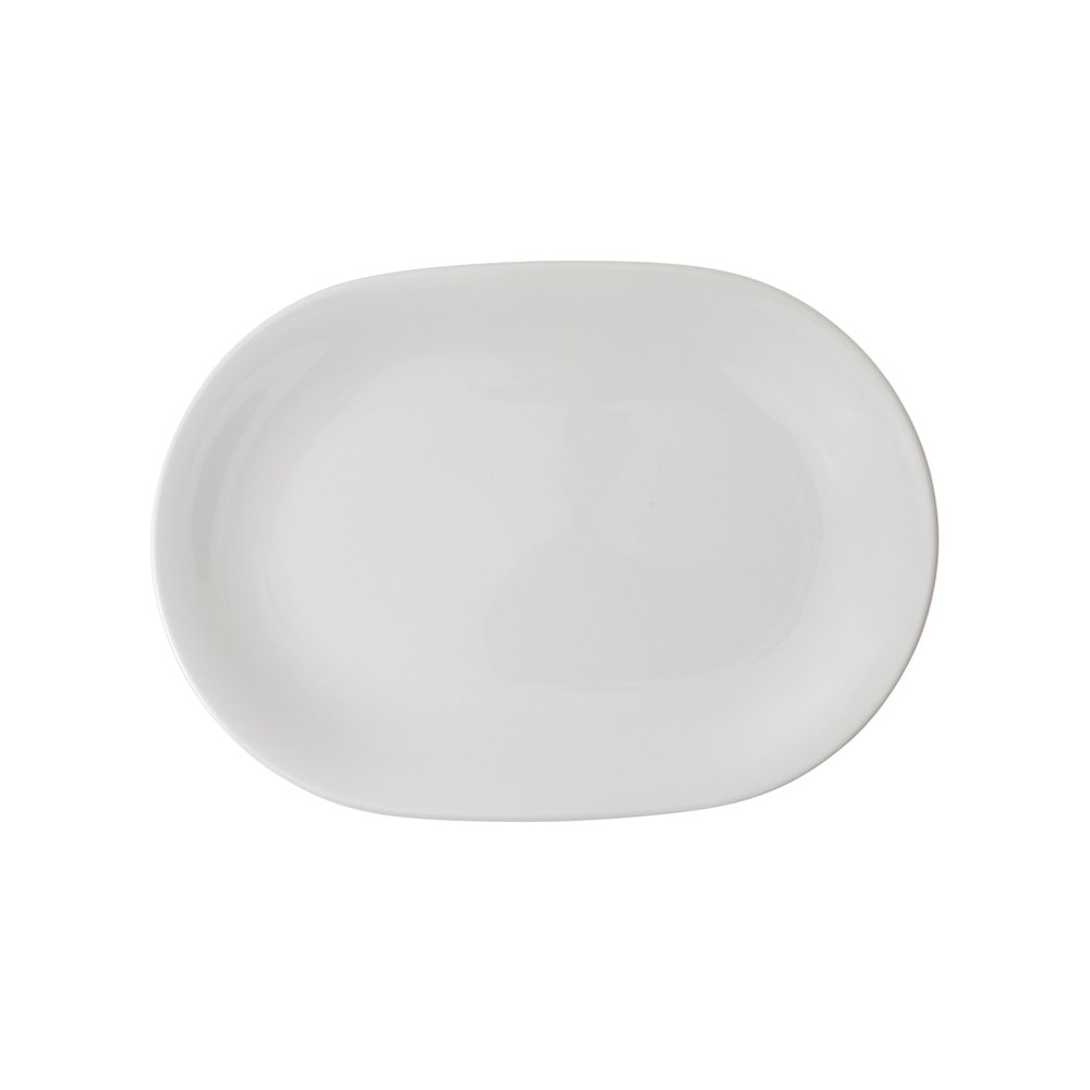 Villeroy & Boch Assiette multifonction For Me vaisselle