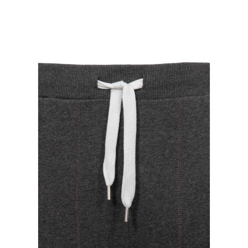 HUGO BOSS home Freizeithose
