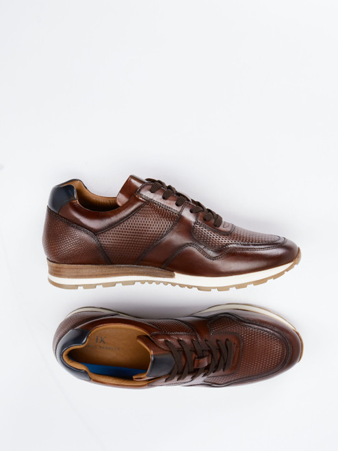 Sneaker-46612090200 Daniel Kenneth