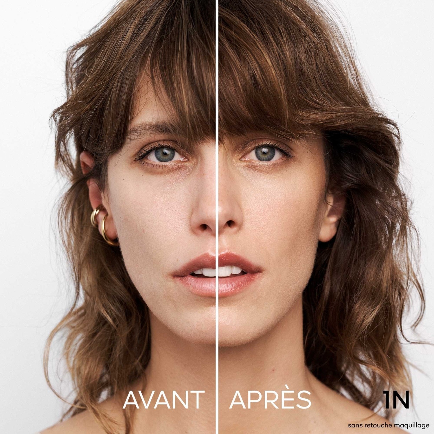 Guerlain Le Teint