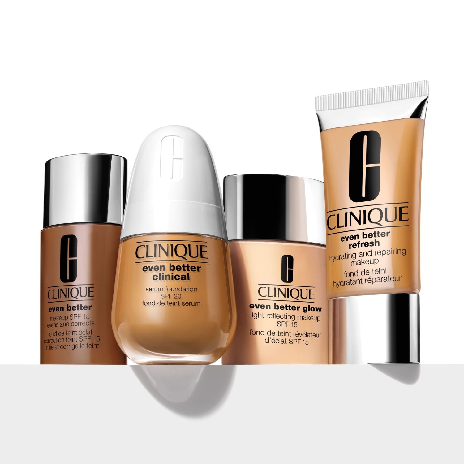 Clinique Clinical Serum