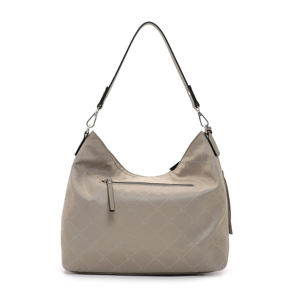 Tamaris Poche TAS Lisa Sac