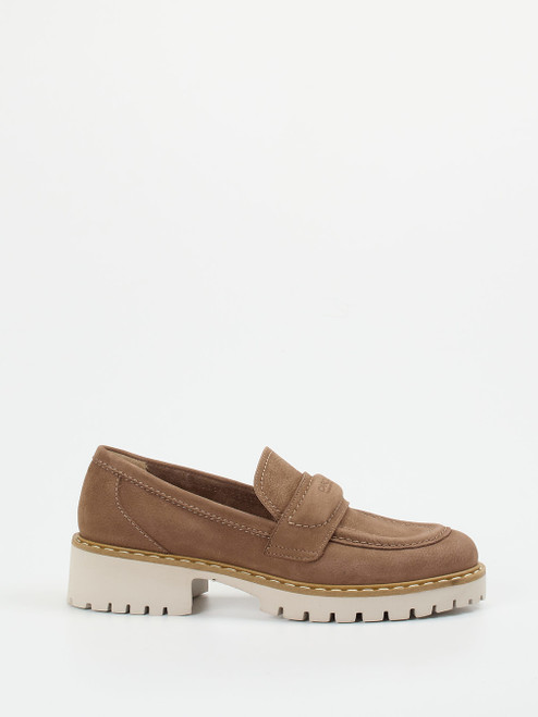 Slipper-15132290007 Donna Carolina