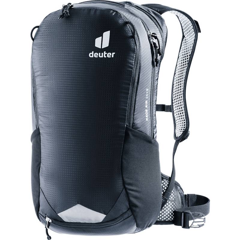 Deuter Race Air 14+3 Fahrradrucksack