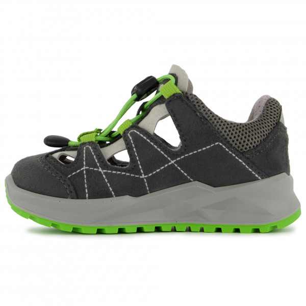 Lowa - Arioso Junior - Sandalen