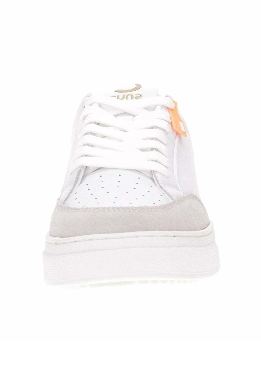 Zapatillas bajas Suns
