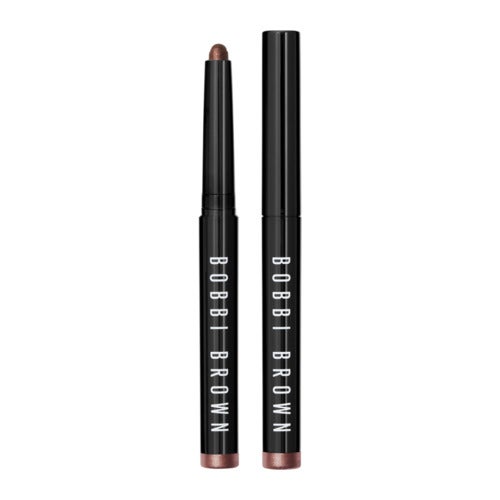 Bobbi Brown Long-Wear Cream Shadow Stick Golden Bronze 1,6 gramu