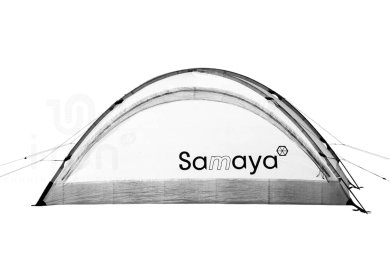 Samaya RADICAL1