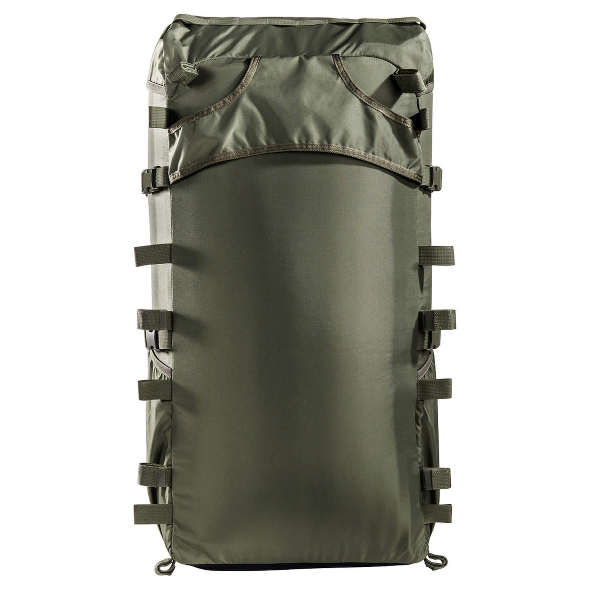 TATONKA® Trekkingrucksack Packsack 2 Lastenkraxe - 66 cm