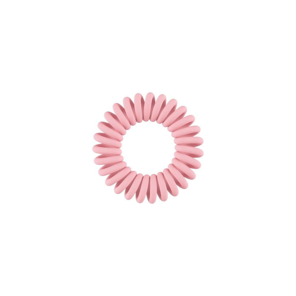 Invisibobble Original Matte Me,  Myselfie and I Elastiques à cheveux