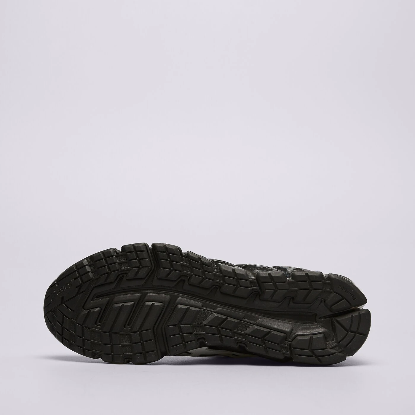 ASICS GEL-QUANTUM 180 6 Schwarz