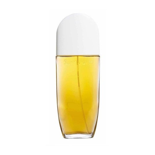 Elizabeth Arden Sunflowers Eau de Toilette 100 ml