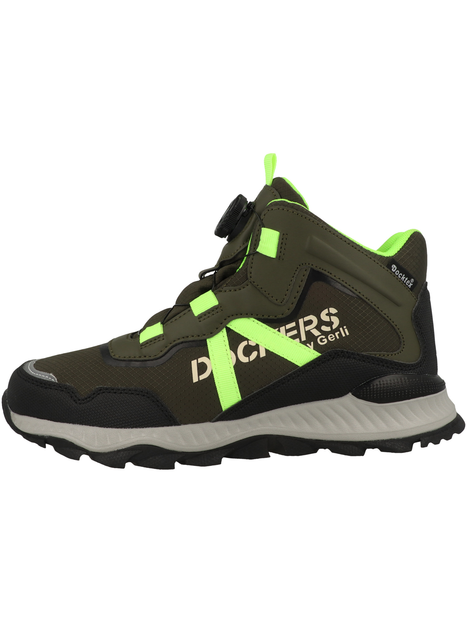 Boots '53MX705'