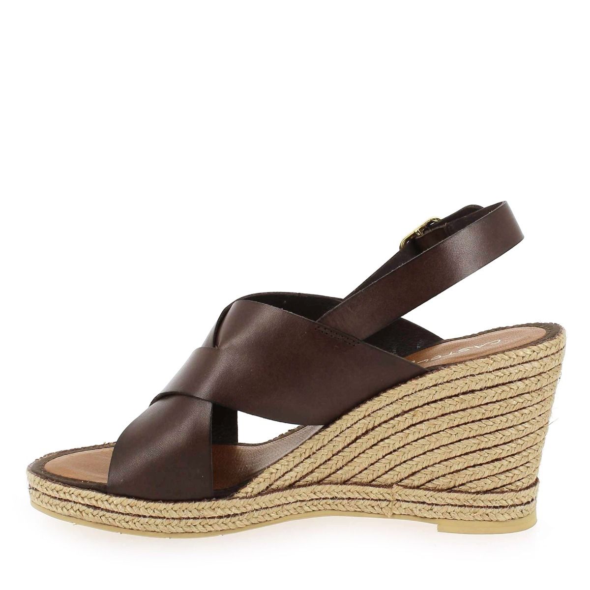Casteller  49 129 725 - Marron