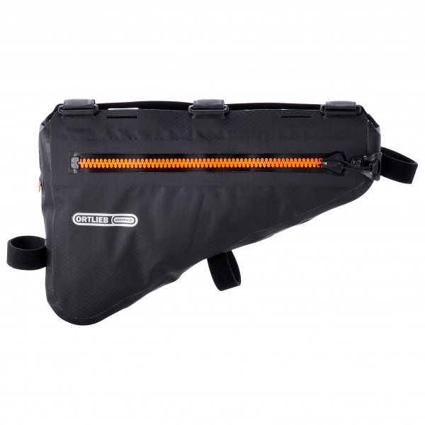 Ortlieb - Frame-Pack 4 - Fahrradtasche