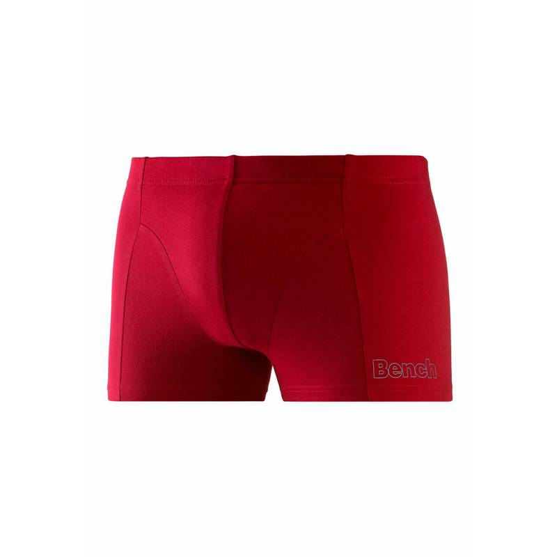 Bench Unterhose Herren