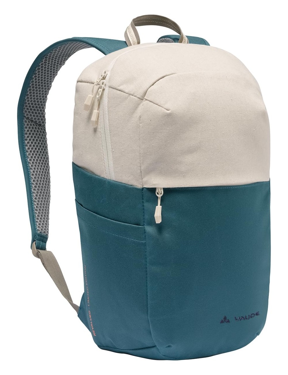 VAUDE Handtaschen bunt Yed Revalued