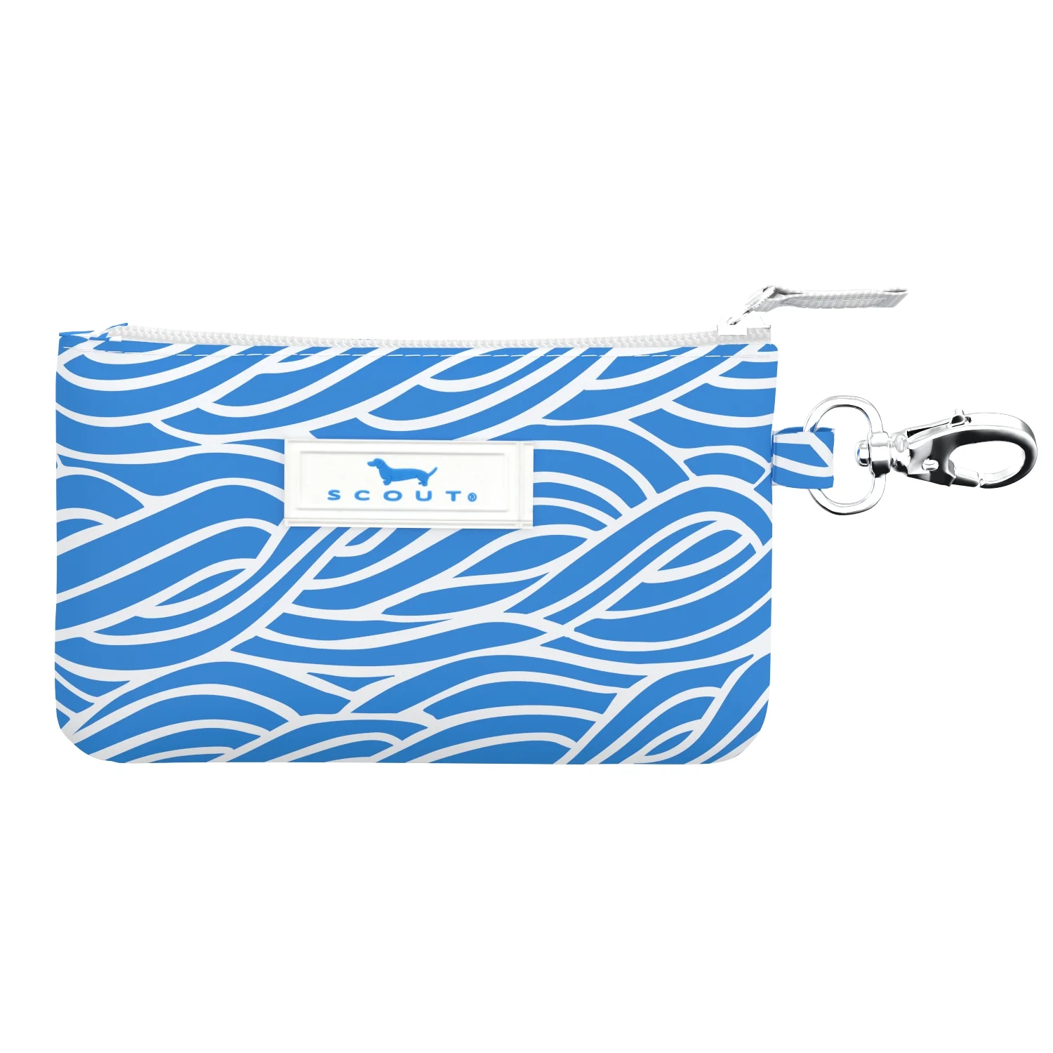 Card Holder IDKase
