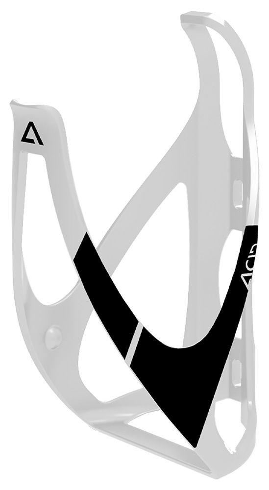ACID HPP Flaschenhalter kaufen | Bike-Discount