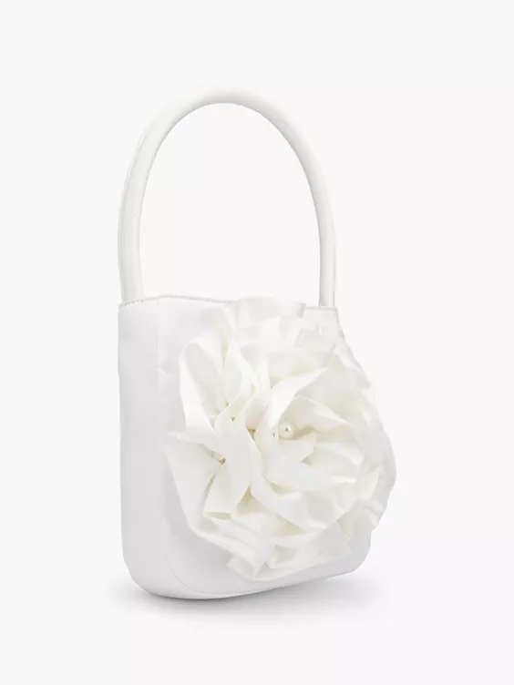 Catwalk Handtasche