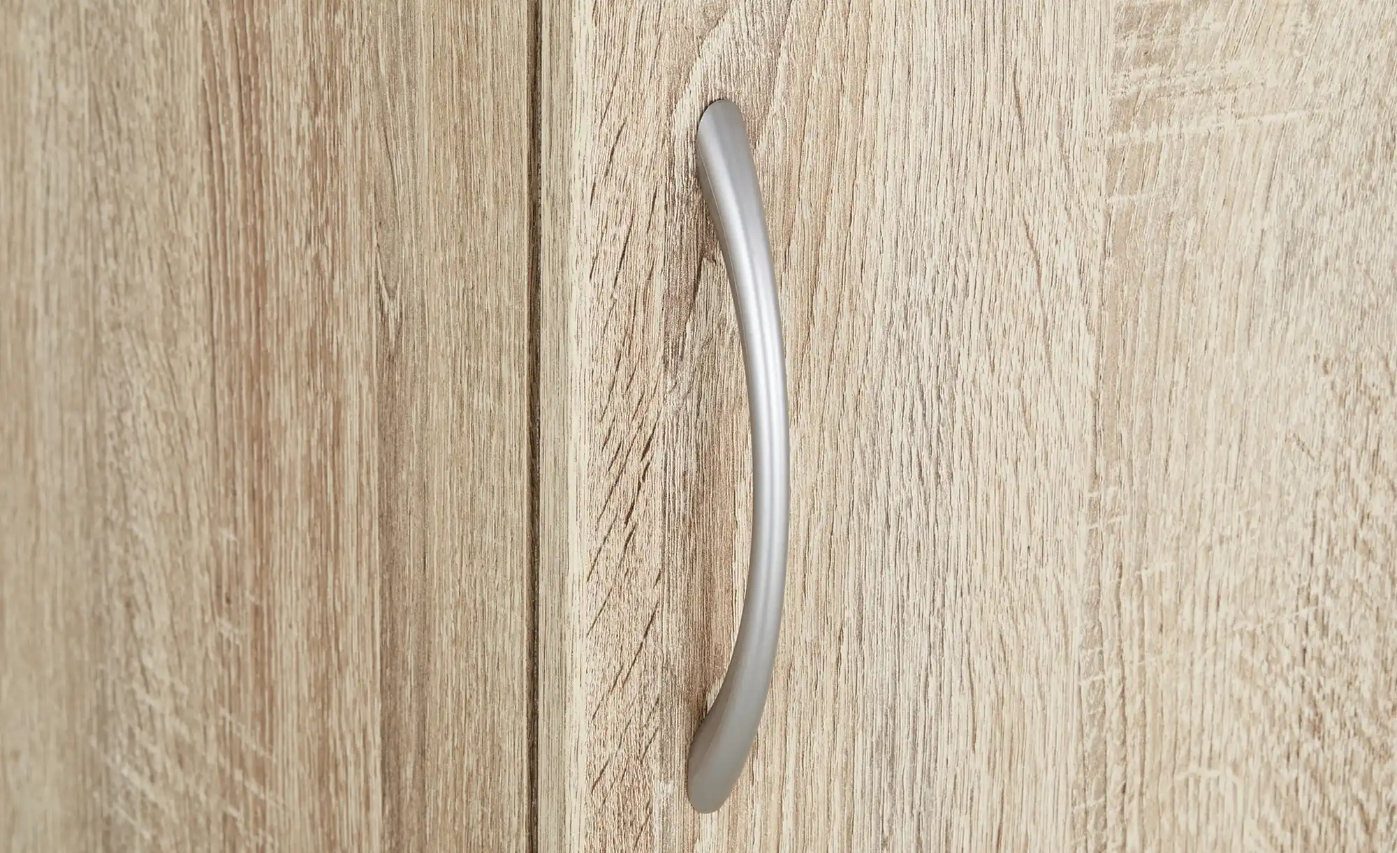 Schrank, 1-türig