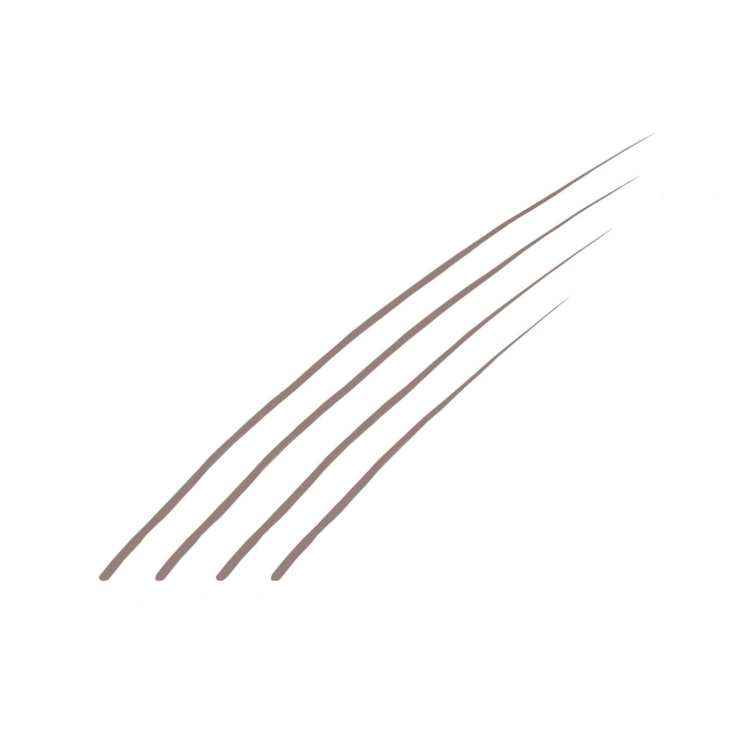 Brow Fine Liner