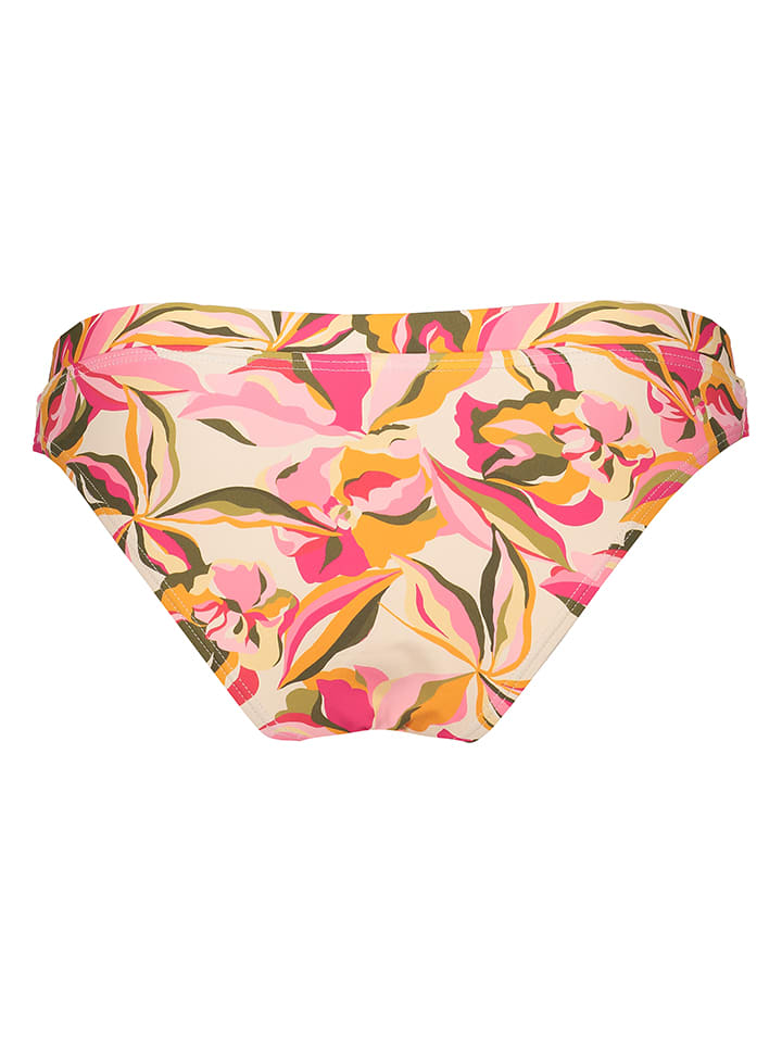 s.Oliver Bikini-Hose 