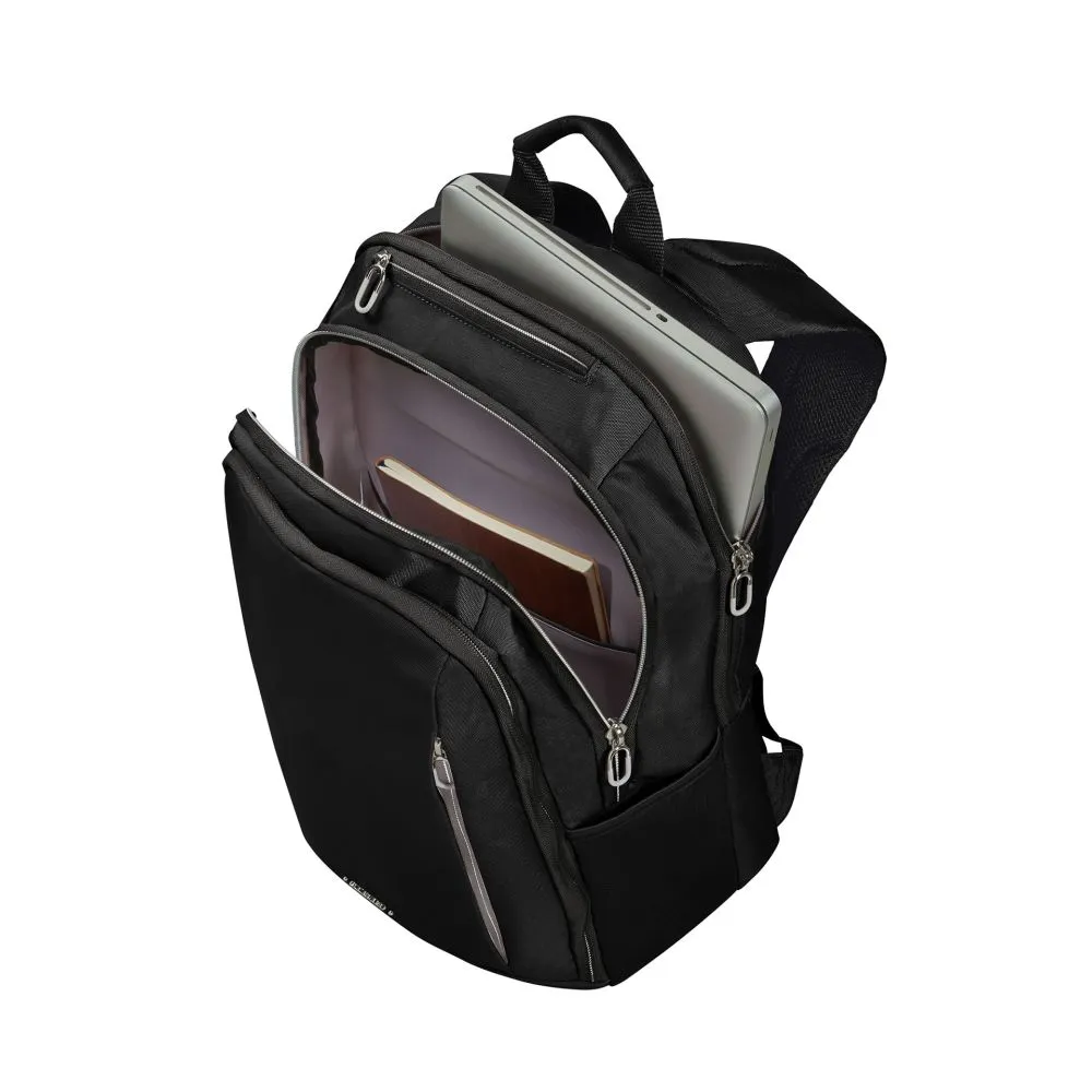 Samsonite GUARDIT CLASSY BACKPACK 15.6